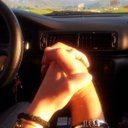 daniel bojko - @daniel_bojko - Twitter