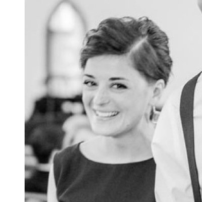 ItsMeAmberLeigh's profile picture. Daughter of Him, Reader of books, Laugher of jokes, Lover of life, Pursuer of fun, Amber of Leigh.