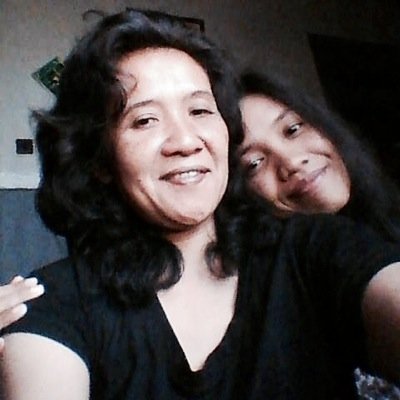 DatunUbai's profile picture. 