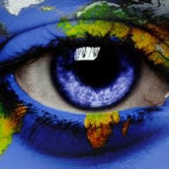 tigrislillium's profile picture. not in any box, apatride, ambivalent, cryptic and sibylline, Cassandra reincarnated, ambidextrous and..agoraphobic