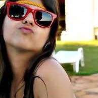Te vejo errando e isso não é pecado. Exceto quando faz outra pessoa sangrar .. ♩ ♡ — Pitty