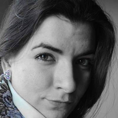 Сделай так, чтобы получить то, что ты хочешь, иначе тебе придется любить то, что ты получишь.