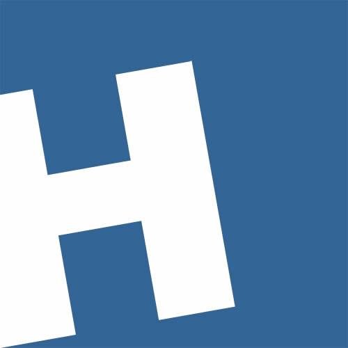 O HipHopWeb - A Representar Hip Hop Tuga desde 2002