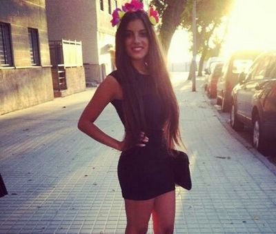 Voy α pαsαr por lα vidα unα solα vez, por eso, todo lo que tengα que hacer, lo hαré αhorα...✽
Finαnzαs y Contαbilidαd en lα US.