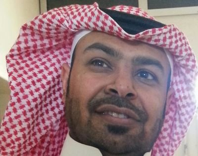 ‏أحيانا كل ما نريده هو التقدير فقط وليس رد الجميل وكي نكون سعداء علينا الا نبالي كثيرا بالاخرين