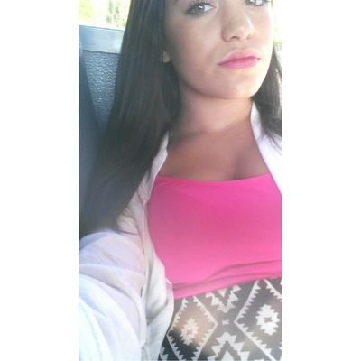 Living for today