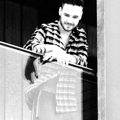 trxincr's profile picture. Call me mister Payne sweetheart. •gym teacher•