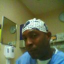 Henry Robertson - @henryrobertso17 - Twitter