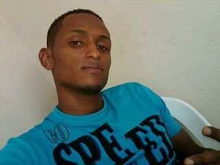 SolerStaline's profile picture. 