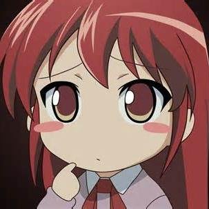 IM  mira..
im not an otaku,but i love to be one of it..for me happinest,is to be with the one that i loved most..
LOVE WHAT U DO,DO WHAT YOU LOVE..
