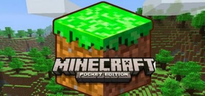 Univese01Dark's profile picture. 