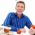 independent food technologist, expert in HPP Applications.