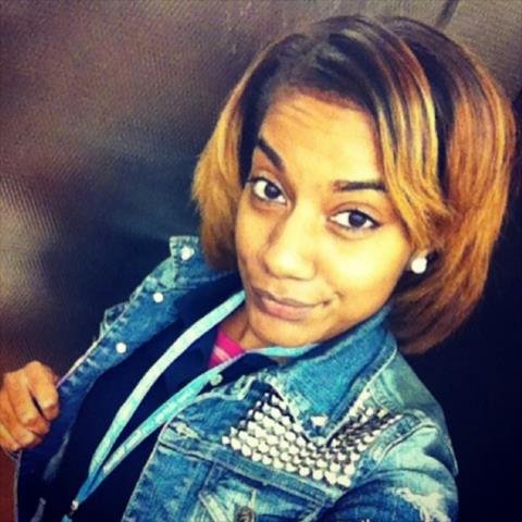 one of the happiest moments ever, is when you find the courage to let go of what you can't change.