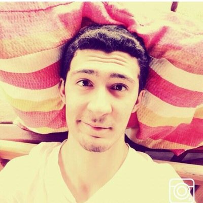 -Değirmendere-ATT-Dambılzerianın Türkiye şubesi