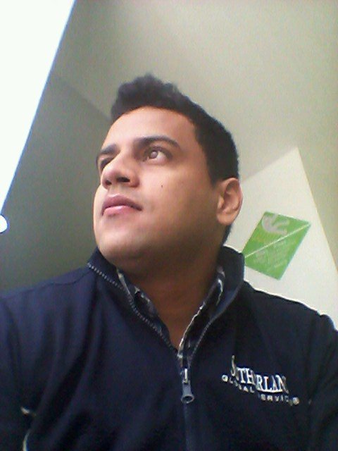 javiiramiirezr's profile picture. 