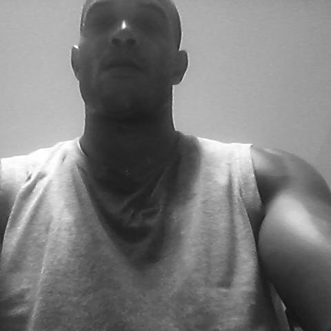 Suzart2009's profile picture. Analista de Sistema