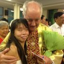 Poo Huimin Patricia - @pat_clare - Twitter