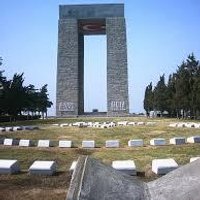 Canakkale Sevdalısı (@sevdamcanakkale) Twitter profile photo