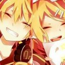 Tyoco (@0224_hahaka) Twitter