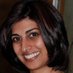 Prof. Nasreen Jessani (@nasreenjessani) Twitter profile photo Prof. Nasreen Jessani (@nasreenjessani) Twitter profile photo