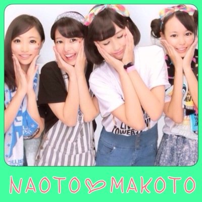まみ＊