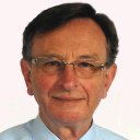 Alistair Baxter - @my9pm - Twitter