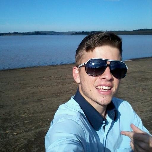 brunopostai's profile picture. 