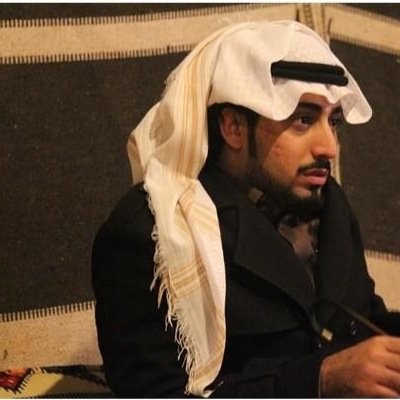 ‏انا أنثى لا أنحنى لأ لتقط شيئ سقط من نظري، لست كغيري وغيري ليسوا مثلي، اكتب ما اشعربه فهذه قناعتي، هذه افكاري، لا آحب الغرور ولكن الزمن سمح لي بالتباهي ..