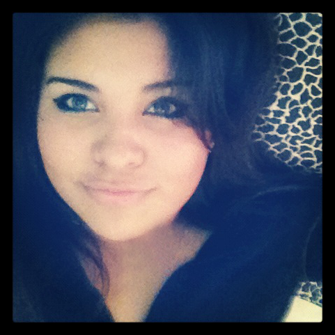 Perpetual Dreamer