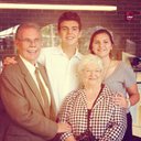 Ryan Turney - @ryanturneysbp - Twitter