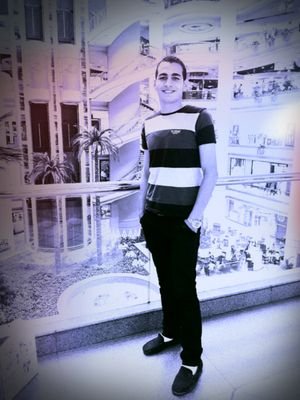 لــــــم عــــلينا عـــــــبيدك يــــــــــــارب  . عااااشق  للهضبه. عايشها بالطول والعرض Al