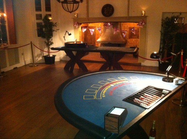The Corporate Event Company specialise in company fun days, innovative team building events, country pursuits, theme parties, venue dressing and entertainment.