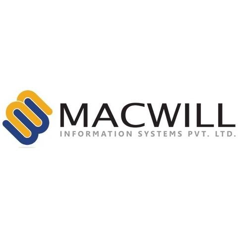 Macwill Information Systems Pvt. Ltd. is software and web development company. We was established with the objective of providing quality services to people.
