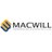 macwillsys's profile image