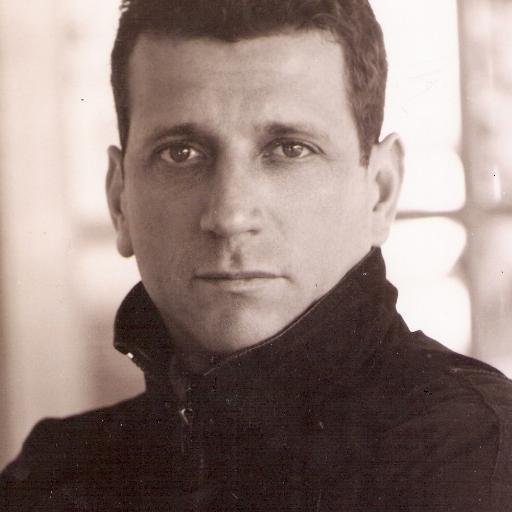 AdemarcFilho's profile picture. 