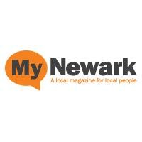 My Newark keeps the people of #newark #notts #lincs connected with features, adverts & news through web, Twitter & 12,000 copies of our magazine each month.