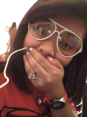 46f02071b959495's profile picture. 