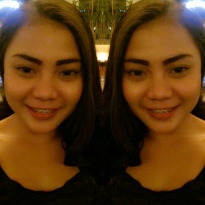 Ayuatys's profile picture. path : Ayu puspaning Tyas    instagram : ayuuatyas