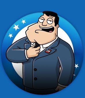 ersinsero's profile picture. pa qué mentir?