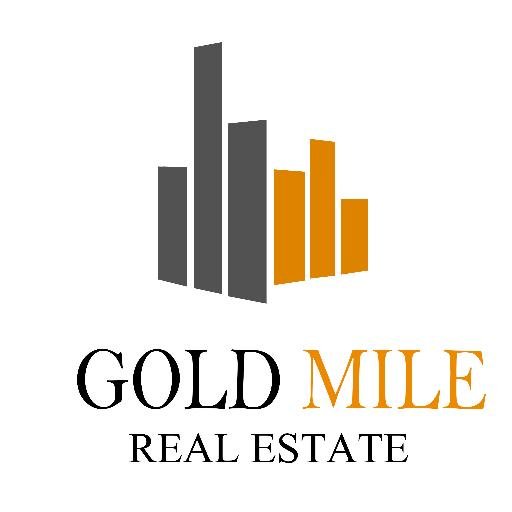 Company Profile
Gold Mile Real Estate Broker ( GMRE ) is the UAE-based total solutions provider who is fully-committed to deliver results to its customers
