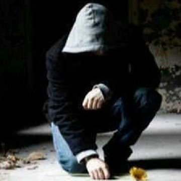 topgunspencer's profile picture. 