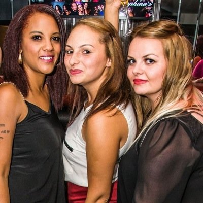 stacey_leigh23's profile picture. 