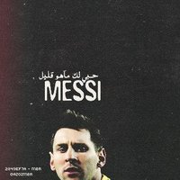 #ViscaBarça (@msh4ari) 's Twitter Profile