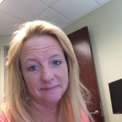 sprinks424's profile picture. 