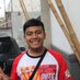 MuhammadGustika#128 (@muhammadgustika) Twitter profile photo