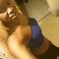 Livia Foreman (@livia_foreman) 's Twitter Profile