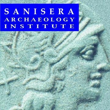 More than 20 different archaeological Field Schools including digging remains & graves in Ancient Cities, Museums, Art, Underwater Archaeology and GIS