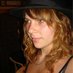Nolwenn Cosson (@nolwenncosson) Twitter profile photo Nolwenn Cosson (@nolwenncosson) Twitter profile photo