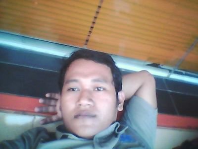 warung kopi 1%kc