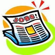 Government Job Alert India